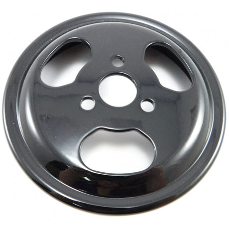Crusader Qualifies for Free Shipping Crusader Pulley Raw Water Pump 8.1L #R065056