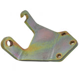 Crusader Qualifies for Free Shipping Crusader Remote Oil Filter Bracket 5.7 & 8.1L #R090226