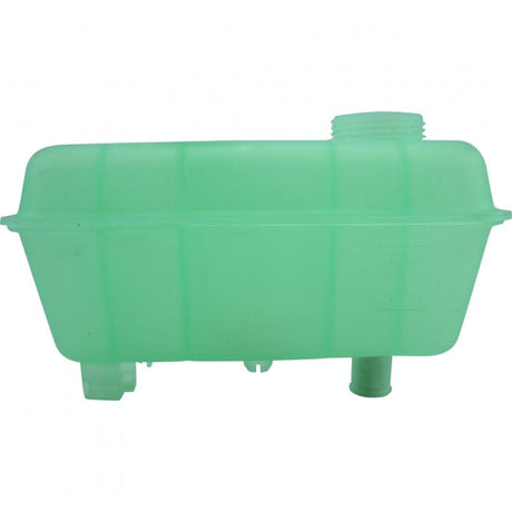 Crusader Qualifies for Free Shipping Crusader Reservoir Degas Bottle #R146001