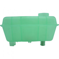 Crusader Qualifies for Free Shipping Crusader Reservoir Degas Bottle #R146001