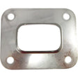Crusader Qualifies for Free Shipping Crusader Riser Block-Off Plate #98124