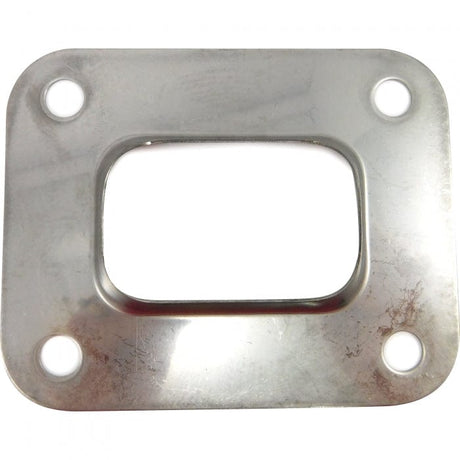 Crusader Qualifies for Free Shipping Crusader Riser Block-Off Plate #98124