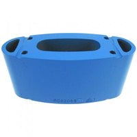 Crusader Qualifies for Free Shipping Crusader Riser Spacer 4