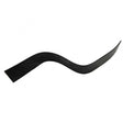 Crusader Qualifies for Free Shipping Crusader Rubber Insulator Front #R094041