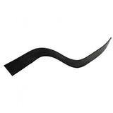 Crusader Qualifies for Free Shipping Crusader Rubber Insulator Front #R094041