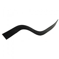Crusader Qualifies for Free Shipping Crusader Rubber Insulator Front #R094041