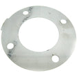 Crusader Qualifies for Free Shipping Crusader SS Block-Off Plate #97296