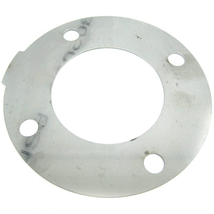 Crusader Qualifies for Free Shipping Crusader SS Block-Off Plate #97296