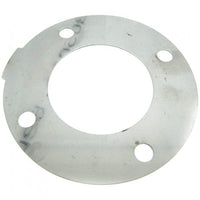 Crusader Qualifies for Free Shipping Crusader SS Block-Off Plate #97296