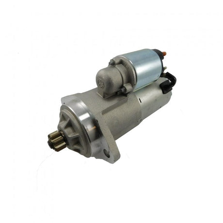 Crusader Qualifies for Free Shipping Crusader Starter Gear Reduction CCW/LH #RA122009A