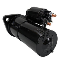 Crusader Qualifies for Free Shipping Crusader Starter LH Top Mount GM 3-Stud #RA122009B
