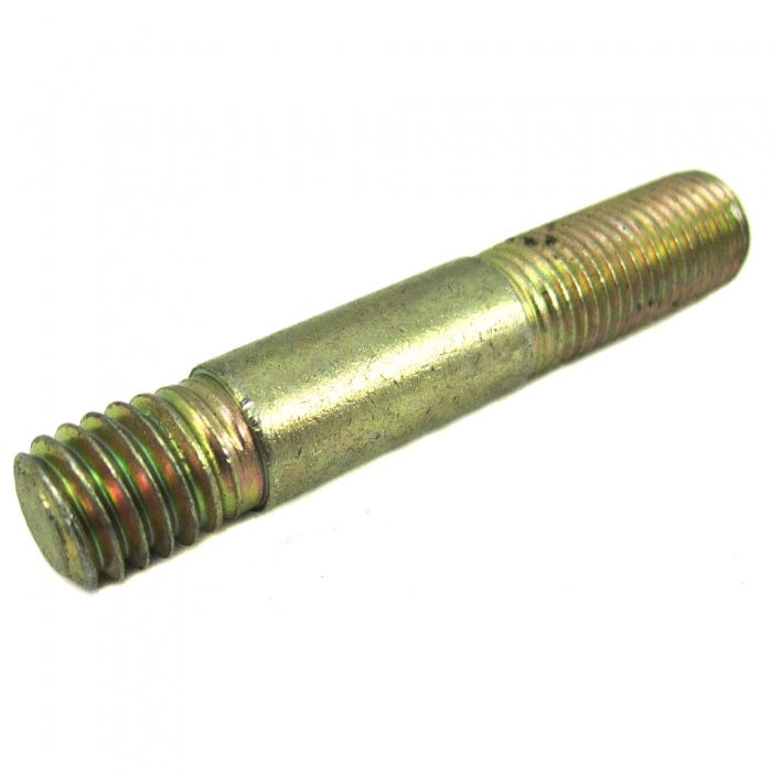 Crusader Qualifies for Free Shipping Crusader Stud Elbow #R031036