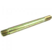 Crusader Qualifies for Free Shipping Crusader Stud Elbow #R031037