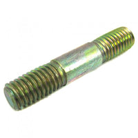 Crusader Qualifies for Free Shipping Crusader Stud Manifold 6.0L #R031035