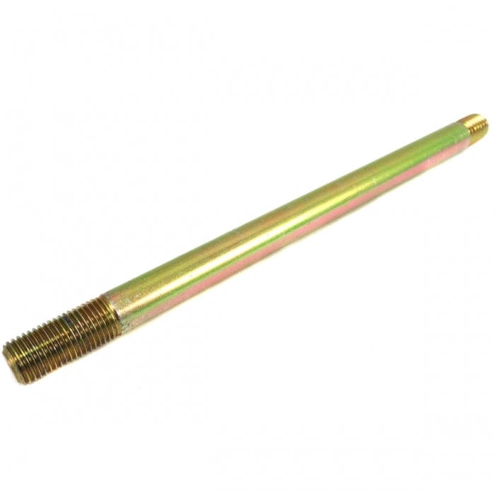 Crusader Qualifies for Free Shipping Crusader Stud Riser Long #R031040