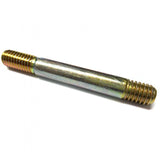 Crusader Qualifies for Free Shipping Crusader Stud Riser Manifold Long #R031042