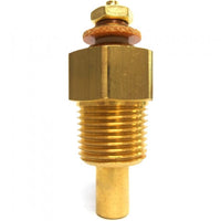 Crusader Qualifies for Free Shipping Crusader Temp Sender #R020002