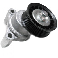 Crusader Qualifies for Free Shipping Crusader Tensioner Belt 6.0L #RA068002