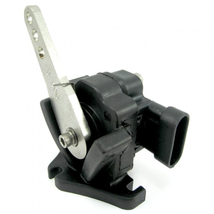 Crusader Qualifies for Free Shipping Crusader Throttle Control Position TCP #RA119004