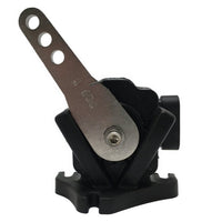 Crusader Qualifies for Free Shipping Crusader Throttle Control Position TCP #RA119004