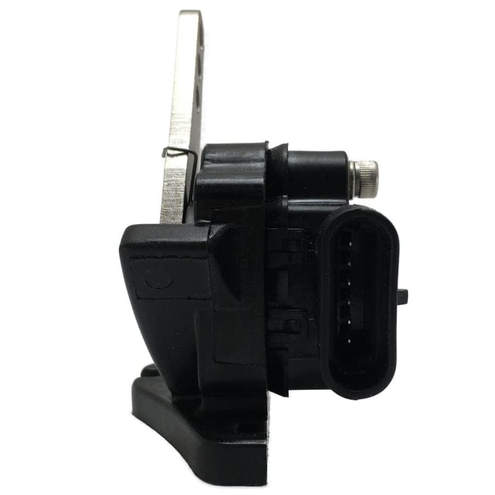Crusader Qualifies for Free Shipping Crusader Throttle Control Position TCP #RA119004