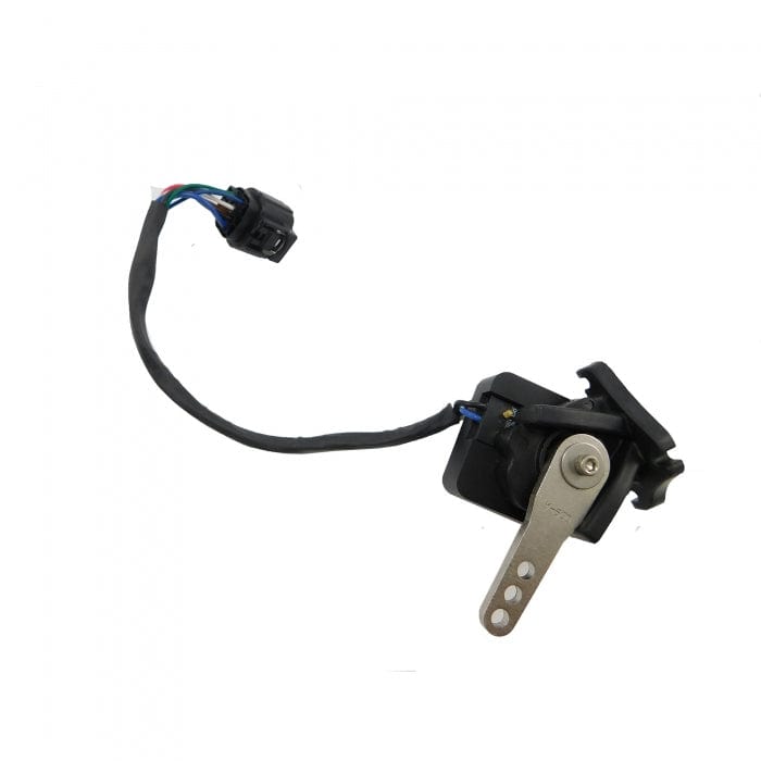 Crusader Qualifies for Free Shipping Crusader Throttle Position Potentiometer #R119005A