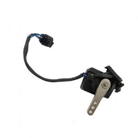 Crusader Qualifies for Free Shipping Crusader Throttle Position Potentiometer #R119005A