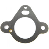 Crusader Qualifies for Free Shipping Crusader Upper Thermostat Housing Gasket 5.7L PCM Bosch #RM0258A