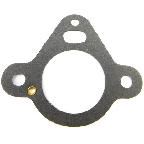 Crusader Qualifies for Free Shipping Crusader Upper Thermostat Housing Gasket 5.7L PCM Bosch #RM0258A