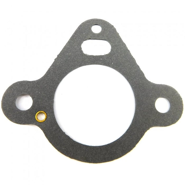 Crusader Qualifies for Free Shipping Crusader Upper Thermostat Housing Gasket 5.7L PCM Bosch #RM0258A