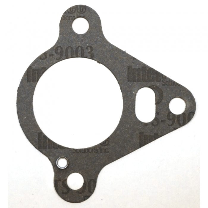 Crusader Qualifies for Free Shipping Crusader Upper Thermostat Housing Gasket #RM0290