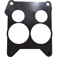 Crusader Qualifies for Free Shipping Crusader Wedge Plate #97122