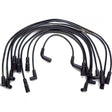 Crusader Qualifies for Free Shipping Crusader Wire Set #RK120018A