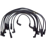 Crusader Qualifies for Free Shipping Crusader Wire Set #RK120018A