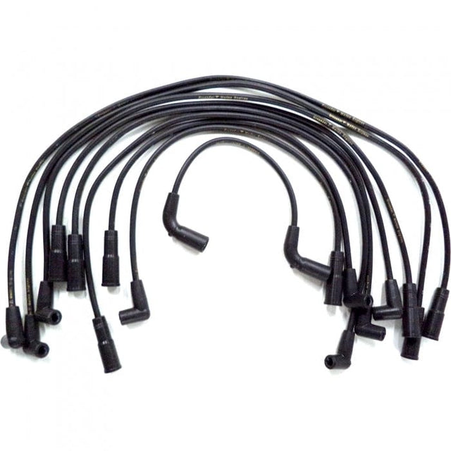 Crusader Qualifies for Free Shipping Crusader Wire Set #RK120018A