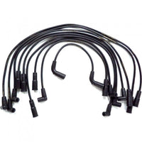Crusader Qualifies for Free Shipping Crusader Wire Set #RK120018A