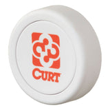 CURT Qualifies for Free Shipping CURT Brake Control Manual Overide Button #51189