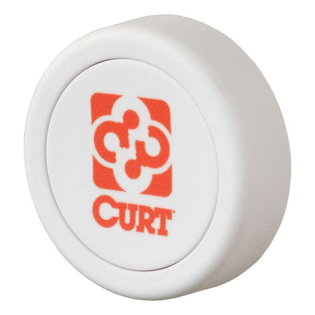 CURT Qualifies for Free Shipping CURT Brake Control Manual Overide Button #51189