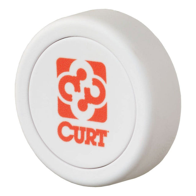 CURT Qualifies for Free Shipping CURT Brake Control Manual Overide Button #51189