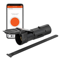 CURT Qualifies for Free Shipping CURT Echo Brake Control #51180