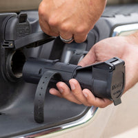 CURT Qualifies for Free Shipping CURT Echo Brake Control #51180