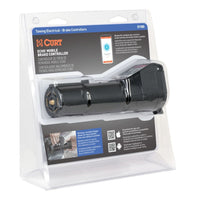 CURT Qualifies for Free Shipping CURT Echo Brake Control #51180