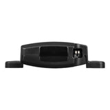 CURT Qualifies for Free Shipping CURT Echo Under-Dash Trailer Brake Controller Bluetooth Smartphone #51190
