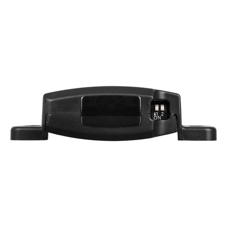 CURT Qualifies for Free Shipping CURT Echo Under-Dash Trailer Brake Controller Bluetooth Smartphone #51190
