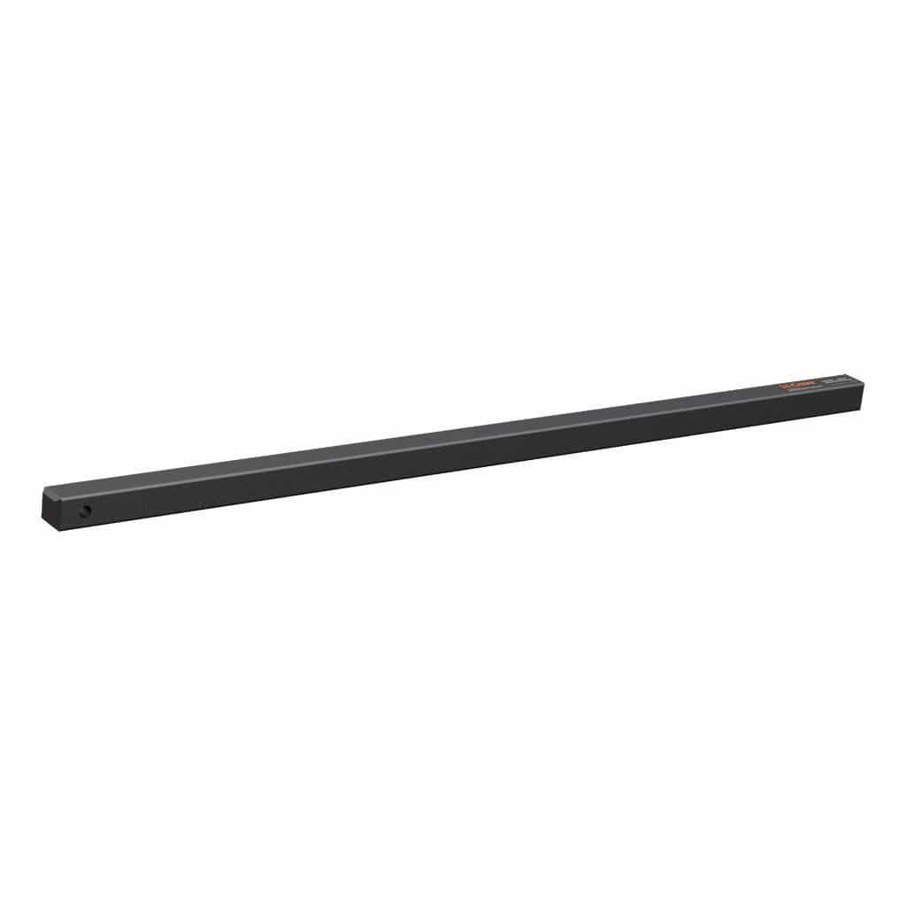 CURT Qualifies for Free Shipping CURT Repl Light-Duty TruTrack Weight Distribution Hitch Spring Bar 8K #17535