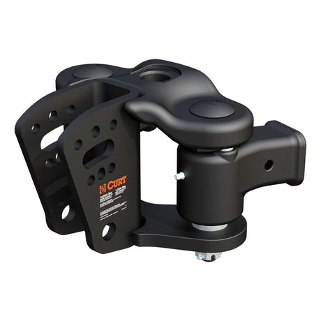 CURT Not Qualified for Free Shipping CURT Repl TruTrack Weight Distribution Hitch Head #17507