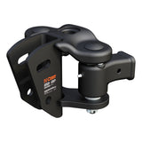 CURT Not Qualified for Free Shipping CURT Repl TruTrack Weight Distribution Hitch Head #17509