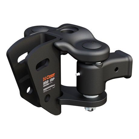 CURT Not Qualified for Free Shipping CURT Repl TruTrack Weight Distribution Hitch Head #17509