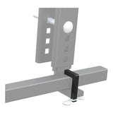 CURT Qualifies for Free Shipping CURT Repl TruTrack Weight Distribution Hitch L-Pins and Clips #17513