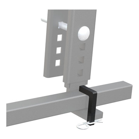 CURT Qualifies for Free Shipping CURT Repl TruTrack Weight Distribution Hitch L-Pins and Clips #17513